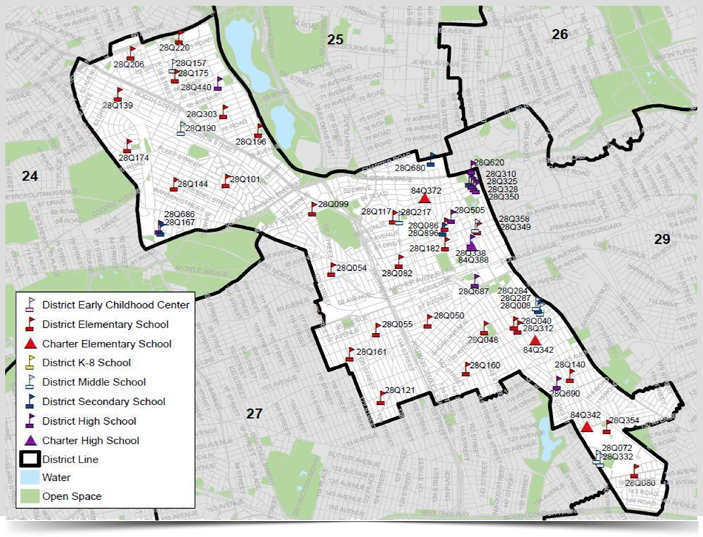 D28 MAP