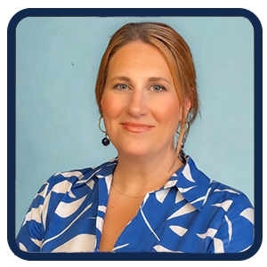 Ms. Teutschman