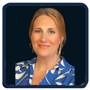 Angela Teutschman