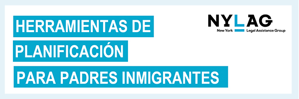 Herramientas de planificacion